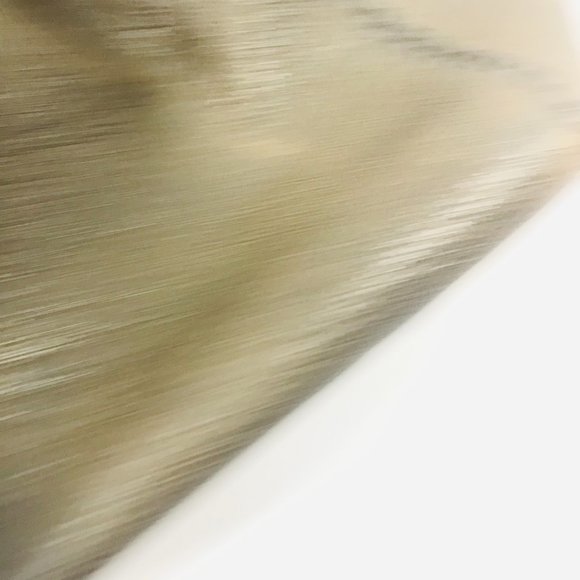 Vintage Kate Spade leather green crossbody bag#KS60 - Picture 14 of 14